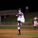 Photo: 090522-CHAP-UST-0447