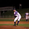 Photo: 090522-CHAP-UST-0450