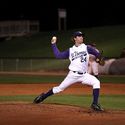 Photo: 090522-CHAP-UST-0454