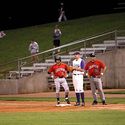 Photo: 090522-CHAP-UST-0475