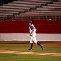 Photo: 090522-CHAP-UST-0506
