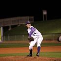 Photo: 090522-CHAP-UST-0553