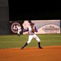 Photo: 090522-CHAP-UST-0570
