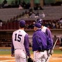 Photo: 090522-CHAP-UST-0642