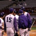 Photo: 090522-CHAP-UST-0645