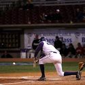 Photo: 090522-CHAP-UST-0652