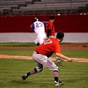 Photo: 090522-CHAP-UST-0659
