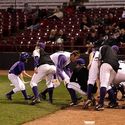 Photo: 090522-CHAP-UST-0670