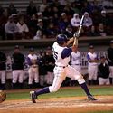 Photo: 090522-CHAP-UST-1034