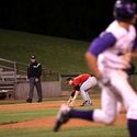 Photo: 090522-CHAP-UST-1041