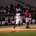 Photo: 090522-CHAP-UST-1052