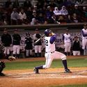 Photo: 090522-CHAP-UST-1064