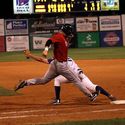 Photo: 090522-CHAP-UST-1124