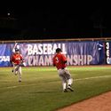 Photo: 090522-CHAP-UST-1172