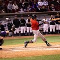 Photo: 090522-CHAP-UST-1193