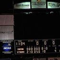 Photo: 090522-CHAP-UST-1227