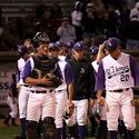 Photo: 090522-CHAP-UST-1228