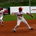 Photo: 090523-TRNC-CRTH-0101-LaR