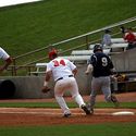 Photo: 090523-TRNC-CRTH-0614-LaR