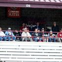 Photo: 090523-FARM-CHAP-0085-RJC