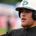 Photo: 090523-FARM-CHAP-0248-RJC