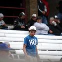 Photo: 090523-FARM-CHAP-0323-RJC