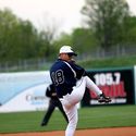 Photo: 090523-WOO-KEAN-0014-LaR