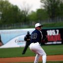 Photo: 090523-WOO-KEAN-0018-LaR