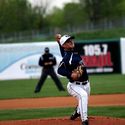 Photo: 090523-WOO-KEAN-0022-LaR