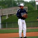 Photo: 090523-WOO-KEAN-0031-LaR