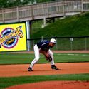 Photo: 090523-WOO-KEAN-0039-LaR