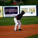 Photo: 090523-WOO-KEAN-0123-LaR