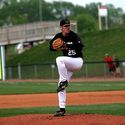 Photo: 090523-WOO-KEAN-0127-LaR