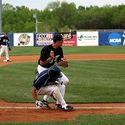 Photo: 090523-WOO-KEAN-0158-LaR