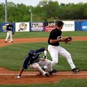 Photo: 090523-WOO-KEAN-0159-LaR