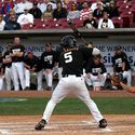 Photo: 090523-WOO-KEAN-0221-LaR