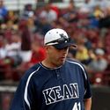 Photo: 090523-WOO-KEAN-0285-LaR