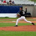 Photo: 090523-WOO-KEAN-0294-PLC