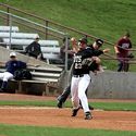 Photo: 090523-WOO-KEAN-0319-PLC