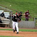 Photo: 090523-WOO-KEAN-0320-PLC