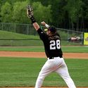 Photo: 090523-WOO-KEAN-0323-PLC