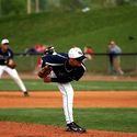 Photo: 090523-WOO-KEAN-0351-RJC