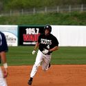Photo: 090523-WOO-KEAN-0373-RJC