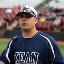 Photo: 090523-WOO-KEAN-0407-RJC