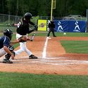 Photo: 090523-WOO-KEAN-0447-RM1