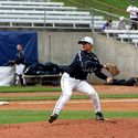 Photo: 090523-WOO-KEAN-0491-PLC