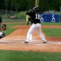 Photo: 090523-WOO-KEAN-0493-RM1
