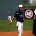 Photo: 090523-WOO-KEAN-0509-RJC