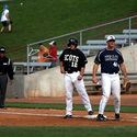 Photo: 090523-WOO-KEAN-0522-RJC