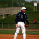 Photo: 090523-WOO-KEAN-0524-RJC